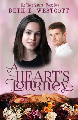 A Heart's Journey 1649172206 Book Cover