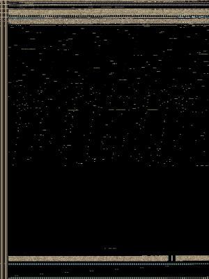 Margaret Deland Writing Toward Insight 1452591199 Book Cover