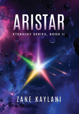 Aristar 1647049458 Book Cover
