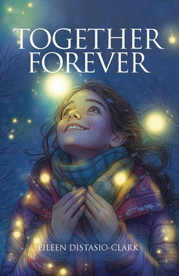 Together Forever 1966840756 Book Cover