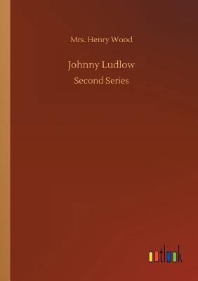 Johnny Ludlow 3732663612 Book Cover