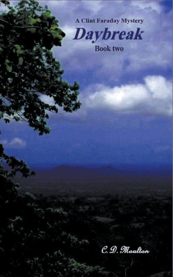 Daybreak B0B45GTTPT Book Cover
