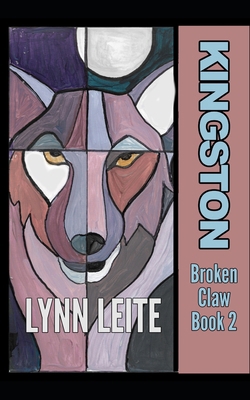 Kingston B0H561L33D Book Cover