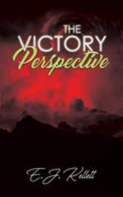 The Victory Perspective 0648235009 Book Cover