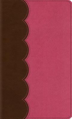 Kid's Thinline Bible-ESV 1433543974 Book Cover