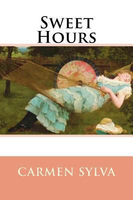 Sweet Hours 1511425296 Book Cover