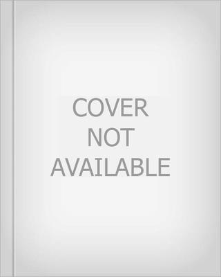 St. Paul's Architecture: A History 0816635919 Book Cover