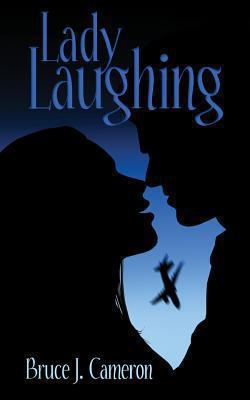 Lady Laughing 1490913831 Book Cover
