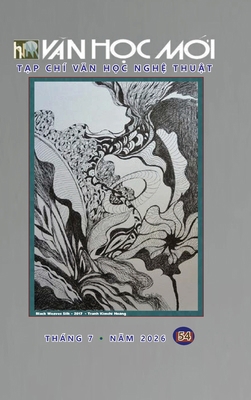 Van Hoc Moi So 54 B0H6YK5YM2 Book Cover