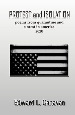 Protest and Isolation 9390202469 Book Cover