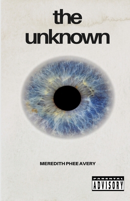 The unknown 1326493787 Book Cover