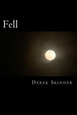 Fell 1519176848 Book Cover