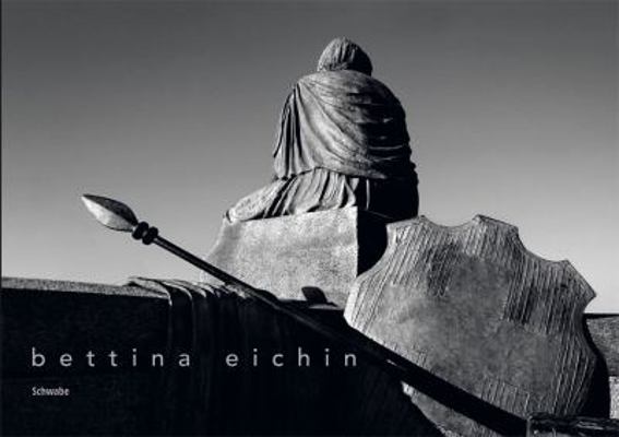 Bettina Eichin [German] 3796523048 Book Cover
