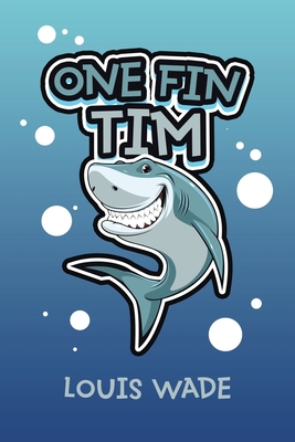 One Fin Tim 197368859X Book Cover