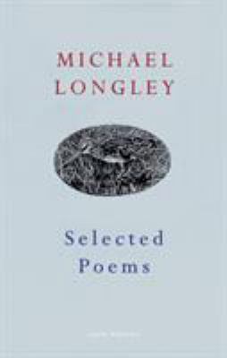 Selected Poems 0224050354 Book Cover