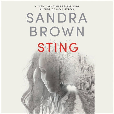 Sting 1478965878 Book Cover