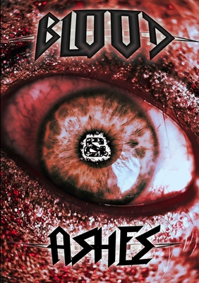 Blood & Ashes 0244132062 Book Cover