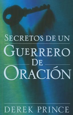 Secretos de Un Guerrero [Spanish] 9587370414 Book Cover