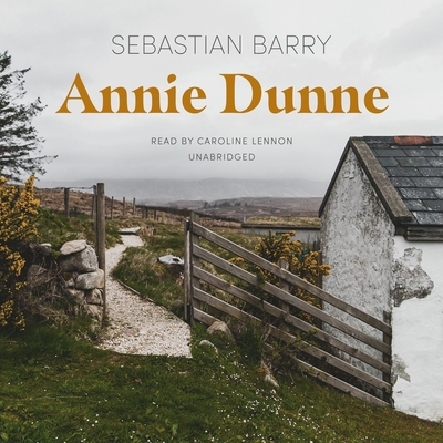 Annie Dunne B0B3LJL2MV Book Cover