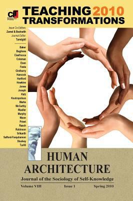 Teaching Transformations 2010 1888024089 Book Cover