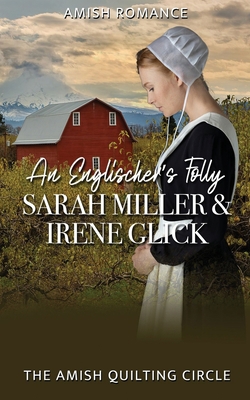 An Englischer's Folly B0BHJC1FWN Book Cover