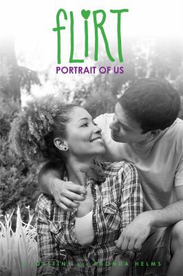 Portrait of Us 1481405179 Book Cover