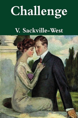 Challenge 1773236210 Book Cover