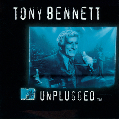 MTV Unplugged B003W77U9M Book Cover