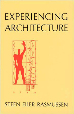 Experiencing Architecture, Second Edition B007YXTTK8 Book Cover