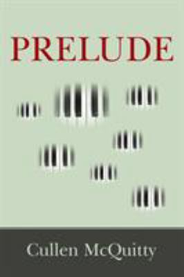 Prelude 1490871268 Book Cover