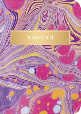 Sudoku 1398800406 Book Cover