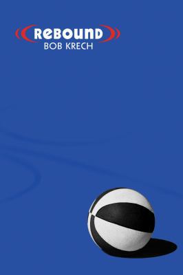 Rebound 0761453199 Book Cover