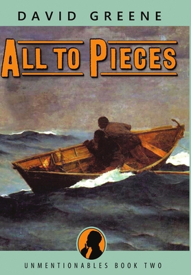 All to Pieces 1387244000 Book Cover