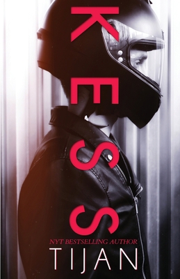 Kess 195177180X Book Cover