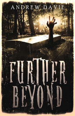 Further Beyond 4824165946 Book Cover