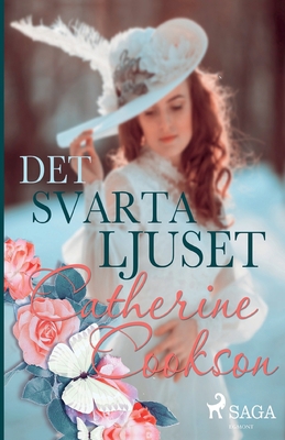 Det svarta ljuset [Swedish] 872604109X Book Cover