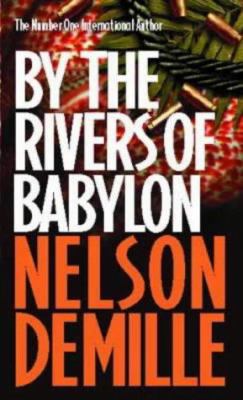 By the Rivers of Babylon 0751531235 Book Cover