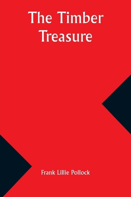 The Timber Treasure 9357933425 Book Cover