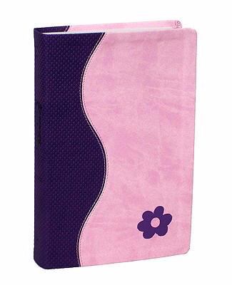 God's Word for Girls-GW 080107200X Book Cover