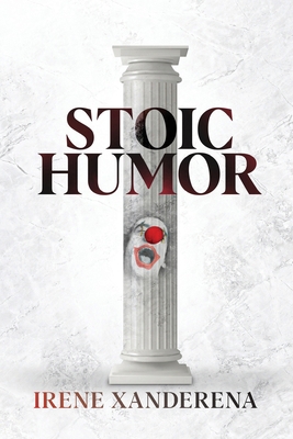 Stoic Humor 108820936X Book Cover