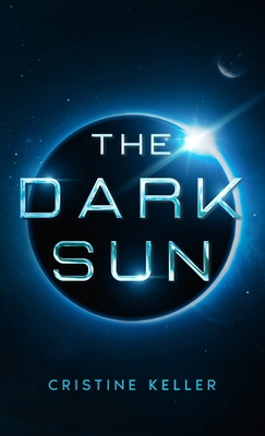 The Dark Sun B0GHF4SYR1 Book Cover