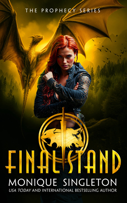 Final Stand 1036710726 Book Cover
