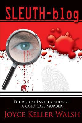 SLEUTH-blog 1611605237 Book Cover