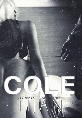 Cole (Hardcover) 1951771834 Book Cover
