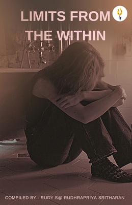 Limits from the Within 9356050473 Book Cover