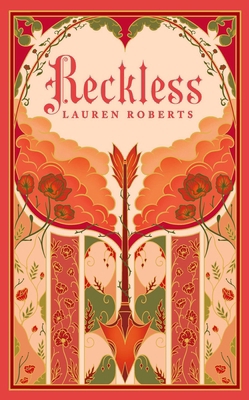 Untitled Hb 2 1398565237 Book Cover