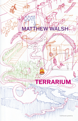 Terrarium 1773103326 Book Cover