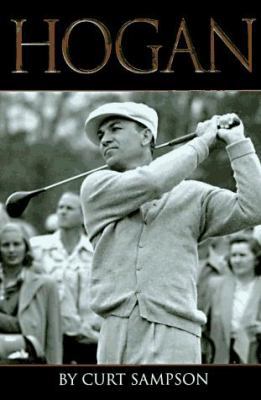 Hogan 1558533877 Book Cover
