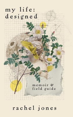 My Life: Designed B0GFYLTBP8 Book Cover