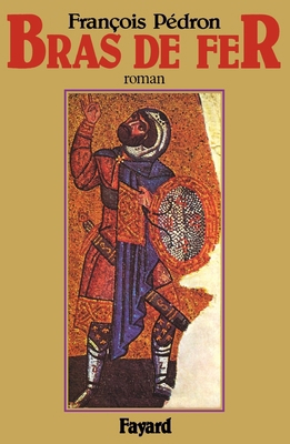 Bras de fer [French] 2213012385 Book Cover